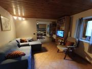 Alloggio Mezzovino by Holiday World