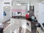 Studio coeur de Cannes 318L