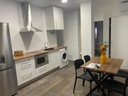 La Pitxotxa - Apartamento