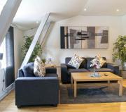 Beautiful Home In Karlshamn With 3 Bedrooms And Wifi