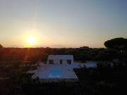 Top Ostuni