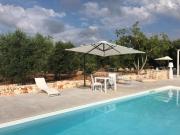 Top Ostuni