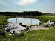 Top Stryjewo Top Stryjewo