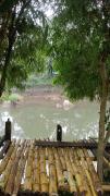 Top Munnar