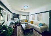 Charming home in Central Dubbo