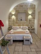 Casetta dello Scrittore