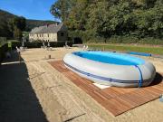 Top Vireux-Wallerand