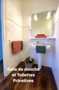 Top Val Couesnon