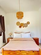 Top Episkopi Lemesou
