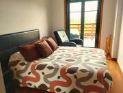 Costa SPA Terraza de lujo - Playa las Catedrales