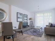 Melcenica 2 camere foarte spatios