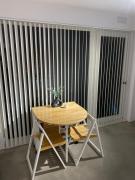 Top Villanueva de la Cañada