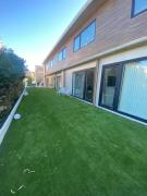 Top Villanueva de la Cañada