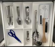 Top Villanueva de la Cañada