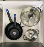 Top Villanueva de la Cañada