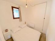 Top La Seyne-sur-Mer