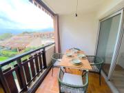 T2 avec piscine proche des Sablettes avec parking