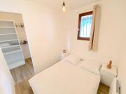 Top La Seyne-sur-Mer