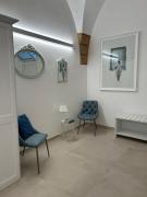 B&b Bianco Rooms B&b Bianco Rooms