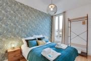 Bluestay 141 - Superb apartment