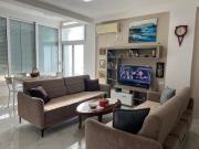 Beach Studio Durrës Seaview