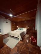 Cómodo Dpto a 100m del CENTRO IGUAZÚ Ideal para parejas o viajeros