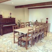 Top Castelnau-dʼEstrétefonds