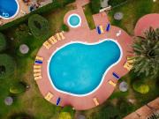 Top La Manga del Mar Menor