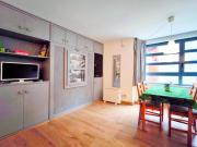 Top La Molina Top La Molina