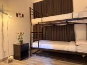 Top Johor Bahru