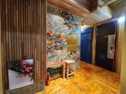 Gangneung Guesthouse Gangneung on a Spring Day