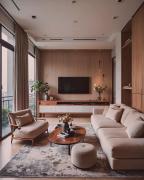 Top Bangkok
