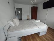 Top Kraków Top Kraków