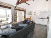 Top Llanddwywe Top Llanddwywe