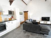 Top Llanddwywe Top Llanddwywe