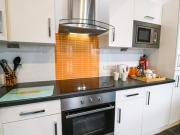 Top Llanddwywe Top Llanddwywe