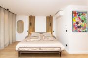 Top Roquebrune-Cap-Martin