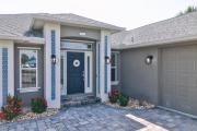 Top New Smyrna Beach