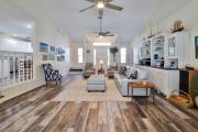 Top New Smyrna Beach