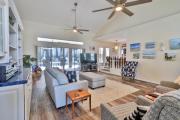 Top New Smyrna Beach