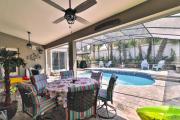 Top New Smyrna Beach
