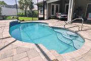 Top New Smyrna Beach