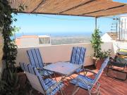 Mijas Townhouse