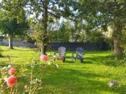 Solapetxea Loft rural