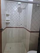 Apartamento 506 - Largo de Tambau