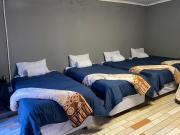 Top Bronkhorstspruit