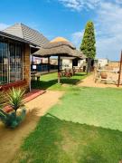 Top Bronkhorstspruit