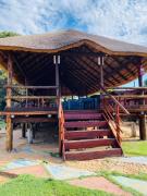 Top Bronkhorstspruit