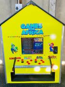 Top Bronkhorstspruit