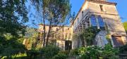 Maison au cœur des Cévennes
